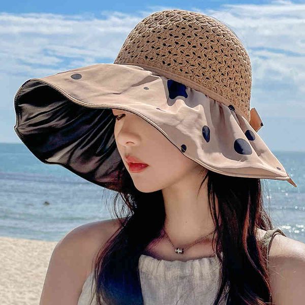 hats breathable dot hollow outdoor sunshade sun stitched black glue fisherman, Blue;gray
hats breathable dot hollow outdoor sunshade sun stitched black glue fisherman, Blue;gray
