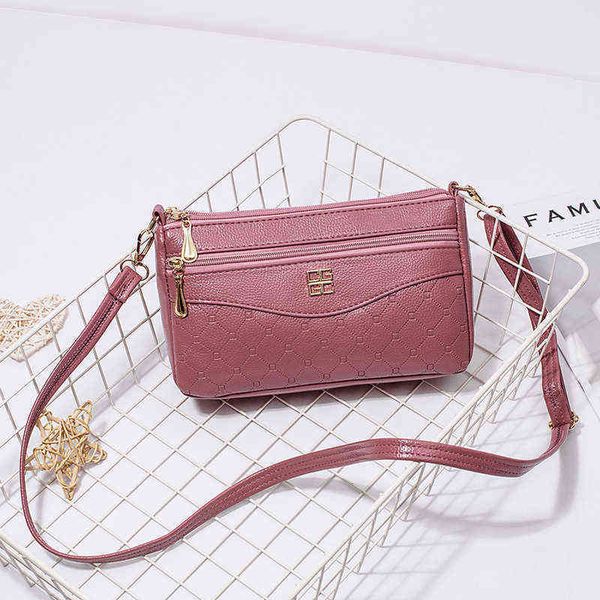 2022 luxury design women handbags and purse small s single shoulder luggage women's pu leather crossbody bag female purses wholesale
2022 luxury design women handbags and purse small s single shoulder luggage women's pu leather crossbody bag female purses wholesale