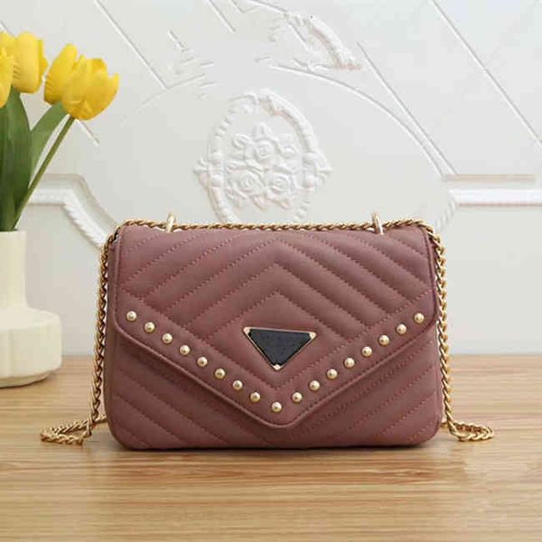 fashion shoulder bags womenchain crossbody quilted leather handbags female famous designer purse women 25*9*17cm 3sac
fashion shoulder bags womenchain crossbody quilted leather handbags female famous designer purse women 25*9*17cm 3sac