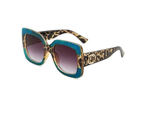 designer cool sunglasses brand glasses outdoor shades pc farme fashion classic ladies luxury sunglass mirrors for women, White;black
designer cool sunglasses brand glasses outdoor shades pc farme fashion classic ladies luxury sunglass mirrors for women, White;black