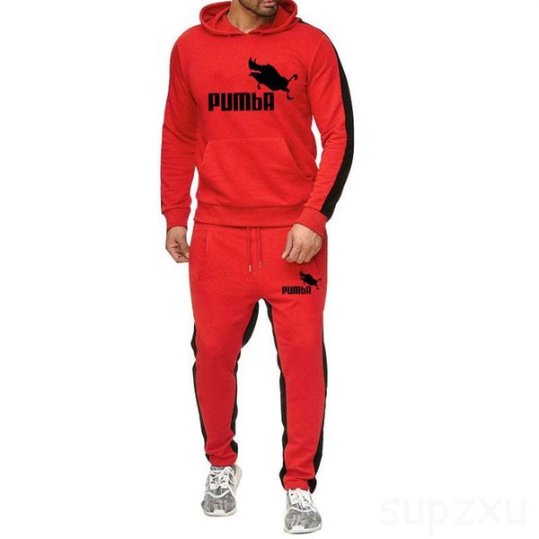 men's designer clothing 2020 sportswear ladies hoodie sports pants 2-piece men's running wear sportswear fashion jerse219n, Black
men's designer clothing 2020 sportswear ladies hoodie sports pants 2-piece men's running wear sportswear fashion jerse219n, Black