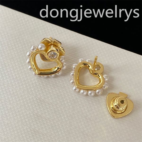 love heart ear cuff fashion fine jewelry dangle hoop designer earring women vintage huggie romantic luxury earring dongjewelrys ring, Silver
love heart ear cuff fashion fine jewelry dangle hoop designer earring women vintage huggie romantic luxury earring dongjewelrys ring, Silver