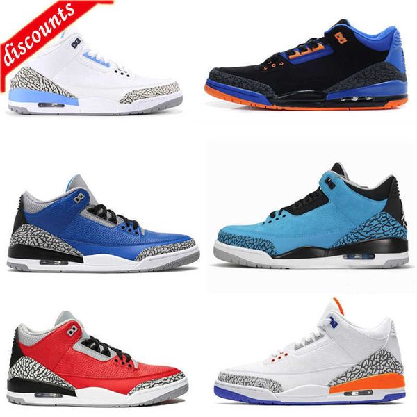 sandals basketball mens womens shoes 3s court purple fragment reflective black cement wolf grey tinker pure white mocha jth sports sneakers
sandals basketball mens womens shoes 3s court purple fragment reflective black cement wolf grey tinker pure white mocha jth sports sneakers