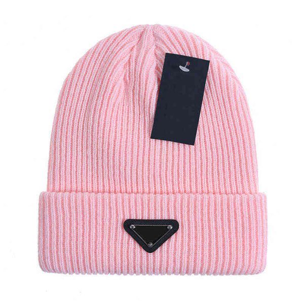thick adults warm winter hat for women soft stretch cable knitted pom poms beanies hats womens skullies girl ski cap beanie caps chol, Blue;gray
thick adults warm winter hat for women soft stretch cable knitted pom poms beanies hats womens skullies girl ski cap beanie caps chol, Blue;gray