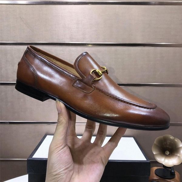 g9 designer luxury men's leather shoes elegant party crocodile pattern decorative oxford man shoe trend world fashion products pointed, Black
g9 designer luxury men's leather shoes elegant party crocodile pattern decorative oxford man shoe trend world fashion products pointed, Black