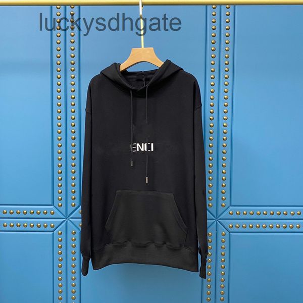 designer brand hoodies ba lencia ga 21 early autumn new bajia printed letter pullover hooded sweater for lovers, Black
designer brand hoodies ba lencia ga 21 early autumn new bajia printed letter pullover hooded sweater for lovers, Black