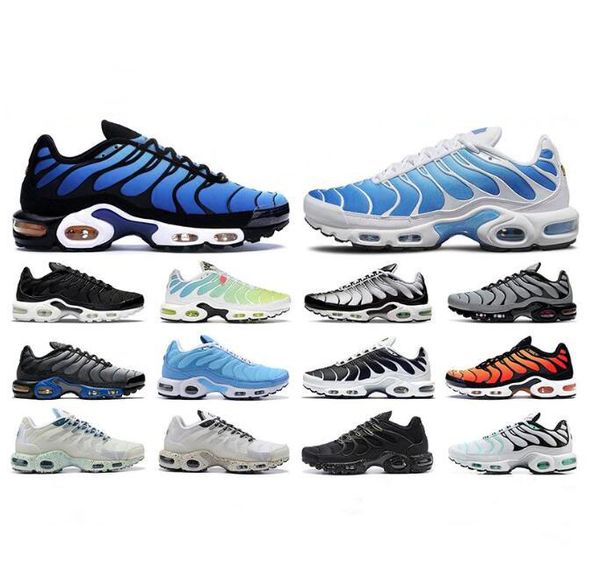 2022 tn men's and women's running shoes triple black and white sky super blue smoke gray zebra bat gan polymetallic pewter persian
2022 tn men's and women's running shoes triple black and white sky super blue smoke gray zebra bat gan polymetallic pewter persian
