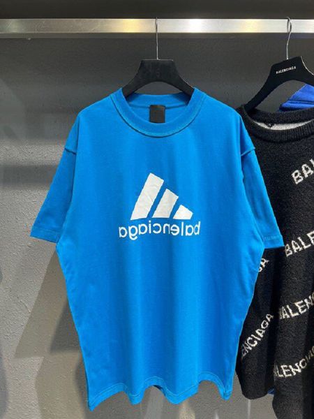 2022 gym wear s t shirt fashion s custom casual round neck men style custom logo men vintage quantity mens spandex d0007, Black;brown
2022 gym wear s t shirt fashion s custom casual round neck men style custom logo men vintage quantity mens spandex d0007, Black;brown