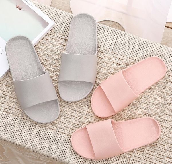 2022 designer slippers women sandals luxury slides oran sandal classic flip flop casual shoes sneakers trainer brand0236, Black
2022 designer slippers women sandals luxury slides oran sandal classic flip flop casual shoes sneakers trainer brand0236, Black