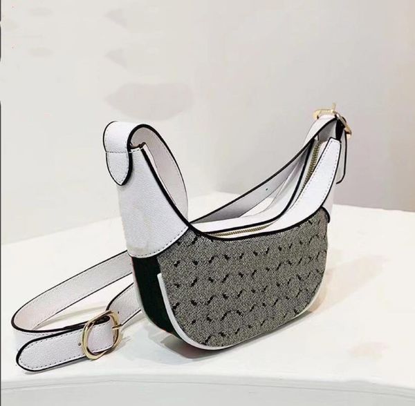 ophidia half moon bag shoulder crossbody bags totes fashion handbags designer women double g leather classic retro purse wallets underarm po
ophidia half moon bag shoulder crossbody bags totes fashion handbags designer women double g leather classic retro purse wallets underarm po