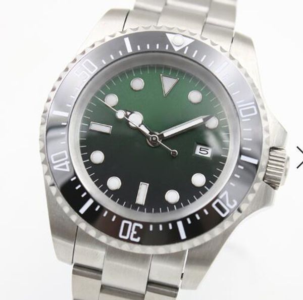 yz men 2023 watch d blue sea-dweller ceramic bezel 44mm stainless steel blso automatic black diver mens watches wristwatches 4s, Slivery;brown
yz men 2023 watch d blue sea-dweller ceramic bezel 44mm stainless steel blso automatic black diver mens watches wristwatches 4s, Slivery;brown