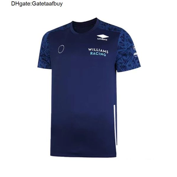 luxury designer petronas men's t shirts mercedes amg f1 formula one racing polos women casual short sleeve t-shirts benz polo lewis m1s, White;black
luxury designer petronas men's t shirts mercedes amg f1 formula one racing polos women casual short sleeve t-shirts benz polo lewis m1s, White;black