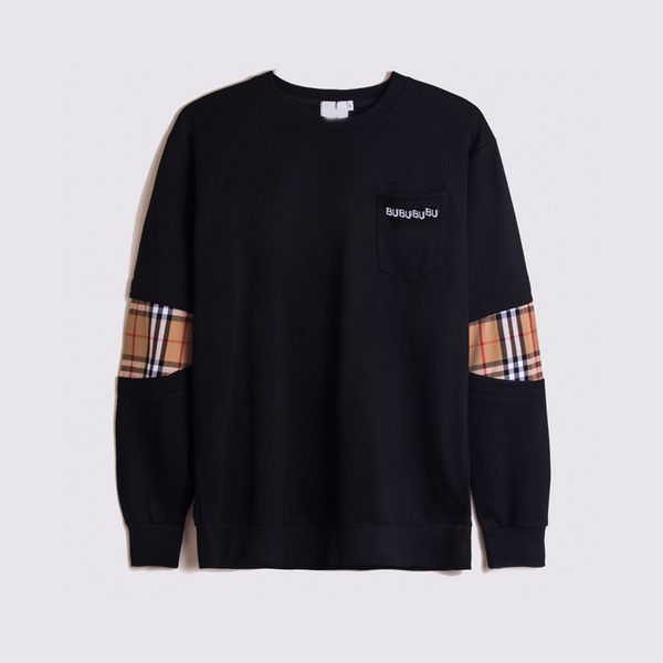 luxurys 2022 men's hoodies fashion men hoodie autumn winter plus size round neck long sleeve hooded pullover clothes sweatshirts jacket, Black
luxurys 2022 men's hoodies fashion men hoodie autumn winter plus size round neck long sleeve hooded pullover clothes sweatshirts jacket, Black
