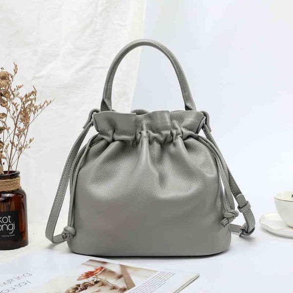 evening bags bag female messenger mini leather cloud versatile net red dumpling straight 7gry
evening bags bag female messenger mini leather cloud versatile net red dumpling straight 7gry