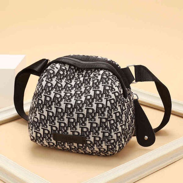 factory online export designer brand bags tote new style cloth women's single shoulder msenger fashion versatile lightweight commuter p
factory online export designer brand bags tote new style cloth women's single shoulder msenger fashion versatile lightweight commuter p