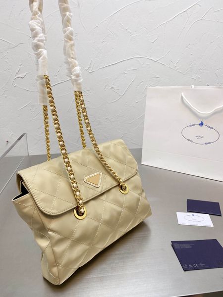 designer bags handbags for women luxury shoulder bag nylon parachute lady composite tote chains canvas handbag purse messenger hobo vintage
designer bags handbags for women luxury shoulder bag nylon parachute lady composite tote chains canvas handbag purse messenger hobo vintage
