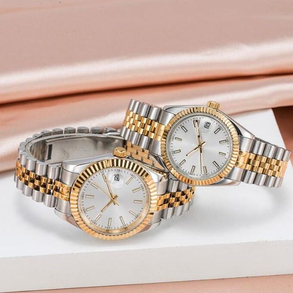 u1 watch mens automatic mechanical watches silver strap sapphire glass full stainless waterproof wristwatch lady gold watches 2022, Slivery;brown
u1 watch mens automatic mechanical watches silver strap sapphire glass full stainless waterproof wristwatch lady gold watches 2022, Slivery;brown