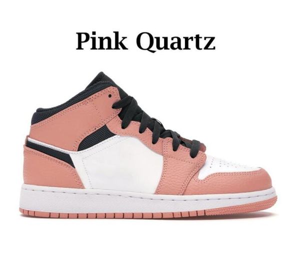 1 gs pink lemonade basketball shoes girl kids 1s pink university blue trainers sneakers unc trophy room chicago high og hyper royal smokey g, Black
1 gs pink lemonade basketball shoes girl kids 1s pink university blue trainers sneakers unc trophy room chicago high og hyper royal smokey g, Black