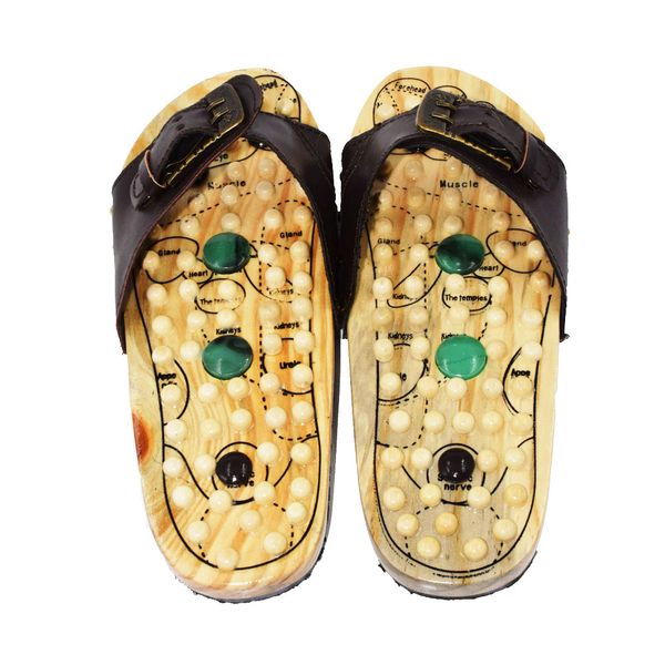 natural cobblestone jade massage foot soles the feet acupoint massage eliminate fatigue wooden soles 24-27cm perfections
natural cobblestone jade massage foot soles the feet acupoint massage eliminate fatigue wooden soles 24-27cm perfections
