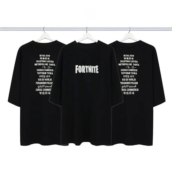men's plus tees & polos beach pants official website synchronous comfortable waterproof fa bric picture color eu size y65, Black;brown
men's plus tees & polos beach pants official website synchronous comfortable waterproof fa bric picture color eu size y65, Black;brown