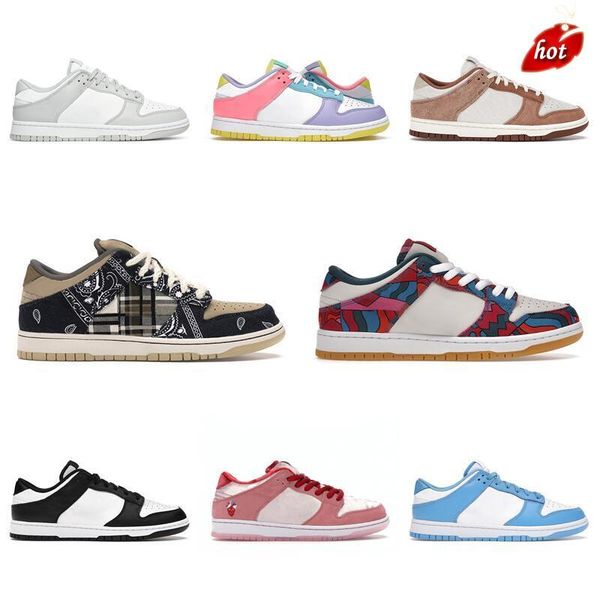 low shoes sb running shoes men women club 58 99 abstract art coast unc black white sail lemon drop pn dust zebra university red
low shoes sb running shoes men women club 58 99 abstract art coast unc black white sail lemon drop pn dust zebra university red
