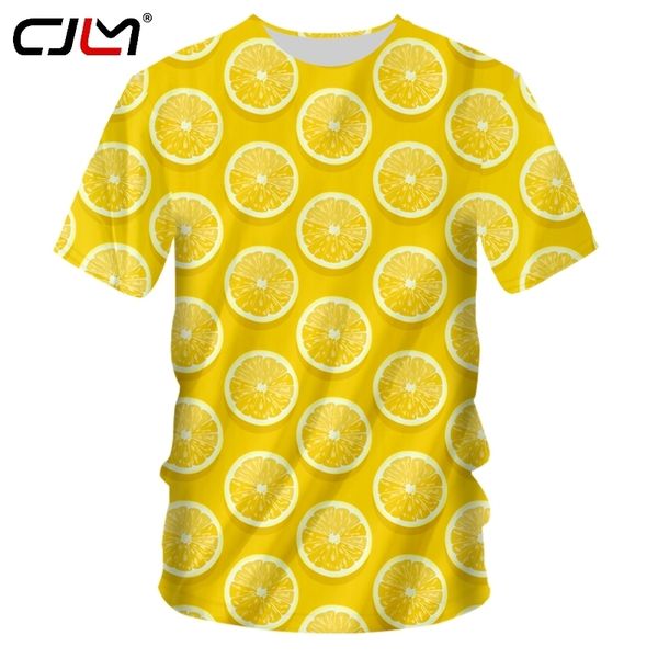3d fruit lemon yellow mens o neck tshirt printed fresh theme man tee shirt large size casual tshirt 220623, White;black
3d fruit lemon yellow mens o neck tshirt printed fresh theme man tee shirt large size casual tshirt 220623, White;black
