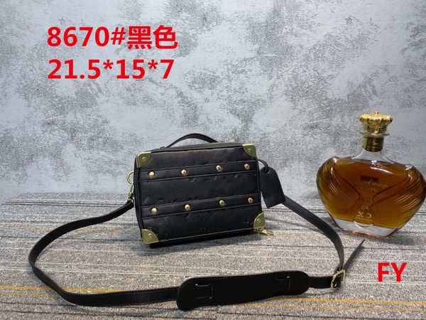 women's designers luxury famous shoulder bag totes purse handbag message bags cluth brand classic crossbody pu old flower #8670 22cm hy
women's designers luxury famous shoulder bag totes purse handbag message bags cluth brand classic crossbody pu old flower #8670 22cm hy