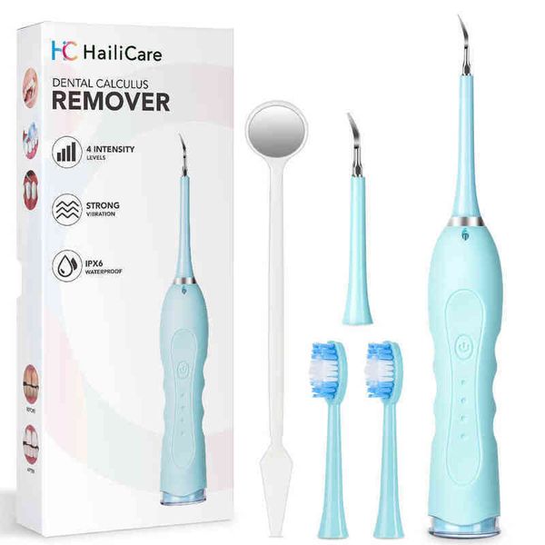toothbrush ultrasonic electric dental cleaning machine high frequency tartar removal tool tooth whitening new type 0312
toothbrush ultrasonic electric dental cleaning machine high frequency tartar removal tool tooth whitening new type 0312