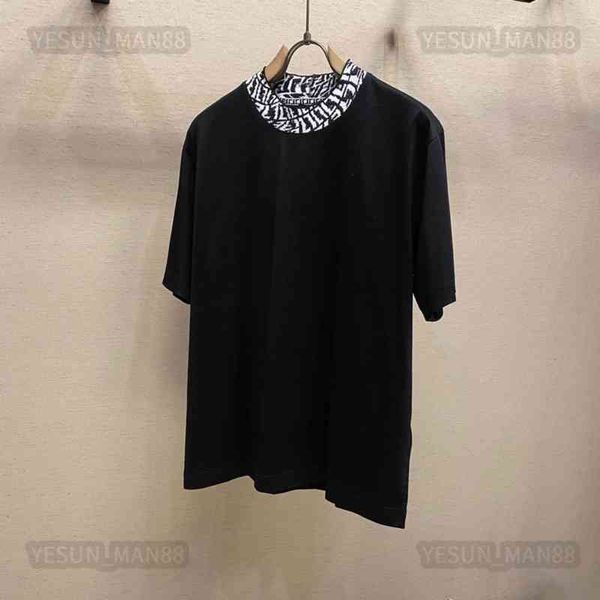 designer luxury fends classic fende t shirt ff little monsters water ripple printed round neck mens and womens summer short sleeve tee, White;black
designer luxury fends classic fende t shirt ff little monsters water ripple printed round neck mens and womens summer short sleeve tee, White;black