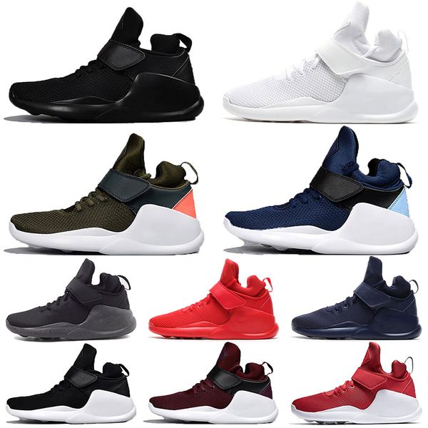 ale kwazi designers basketball shoes men women black white action red sports original og midnight navy olive green trainers shoe running sne
ale kwazi designers basketball shoes men women black white action red sports original og midnight navy olive green trainers shoe running sne