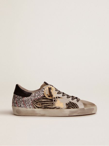 sneakers 2023 shoes goldens gooseitys shoe sneaker high mc casual queens dirty new designer shoes shoes sneakers 256njb, Black
sneakers 2023 shoes goldens gooseitys shoe sneaker high mc casual queens dirty new designer shoes shoes sneakers 256njb, Black