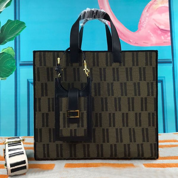 large canvas tote bag shopping mommy bags shopper tiger pattern big totes women handbag blue marble handbags purse mini wallet pendant
large canvas tote bag shopping mommy bags shopper tiger pattern big totes women handbag blue marble handbags purse mini wallet pendant