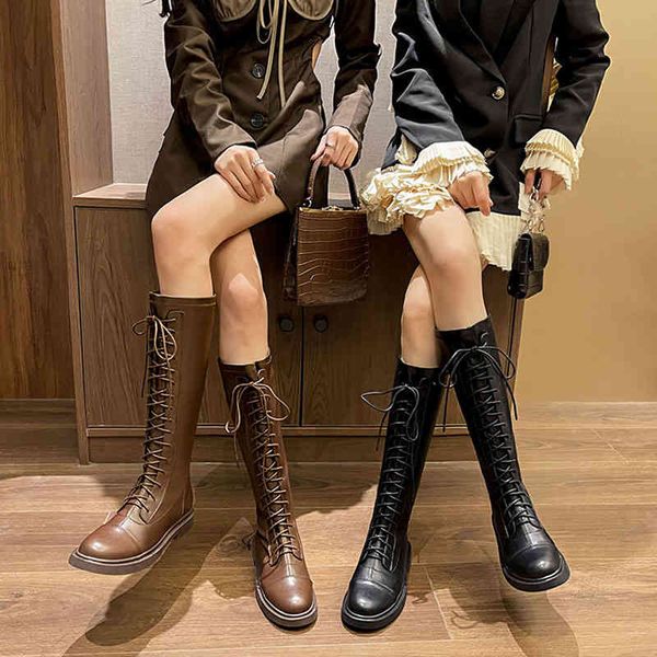 2021 autumn and winter new high tube knee-length fashion boots women's comfortable stretch party banquet boots35-43 size, Black
2021 autumn and winter new high tube knee-length fashion boots women's comfortable stretch party banquet boots35-43 size, Black