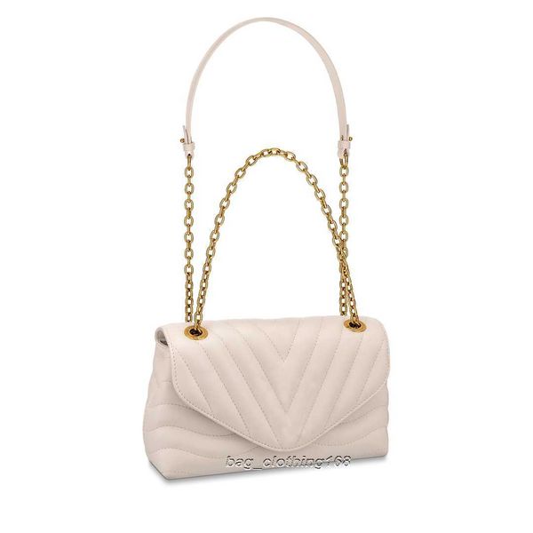 fashion handbags designer crossbody bags shoulder bag designer- bags v chain handbag purses
fashion handbags designer crossbody bags shoulder bag designer- bags v chain handbag purses