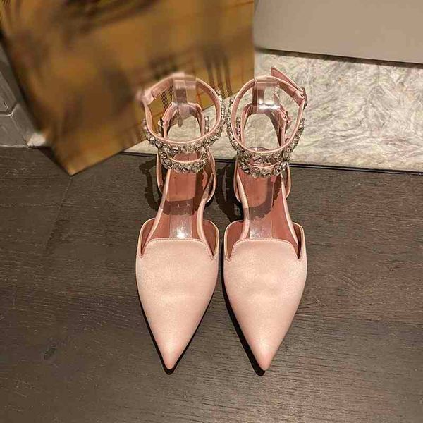 fashion-luxury designer sandals women high heels aminah fashion summer sandal dress shoes sandals 220415, Black
fashion-luxury designer sandals women high heels aminah fashion summer sandal dress shoes sandals 220415, Black