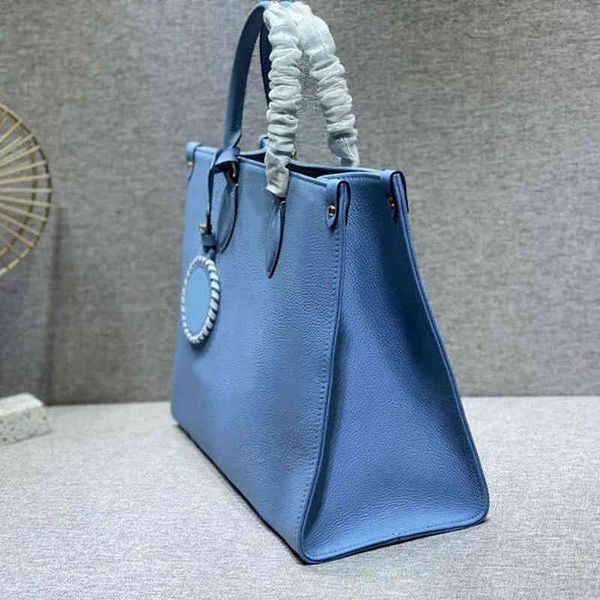 5amedium handbags brands woman shoulder bag designers leather embossing handbag classic women shopping fashion
5amedium handbags brands woman shoulder bag designers leather embossing handbag classic women shopping fashion
