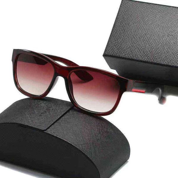 new arrivals timelimited unique metal chain round sunglasses women vintage glass lady with no chain free, White;black
new arrivals timelimited unique metal chain round sunglasses women vintage glass lady with no chain free, White;black