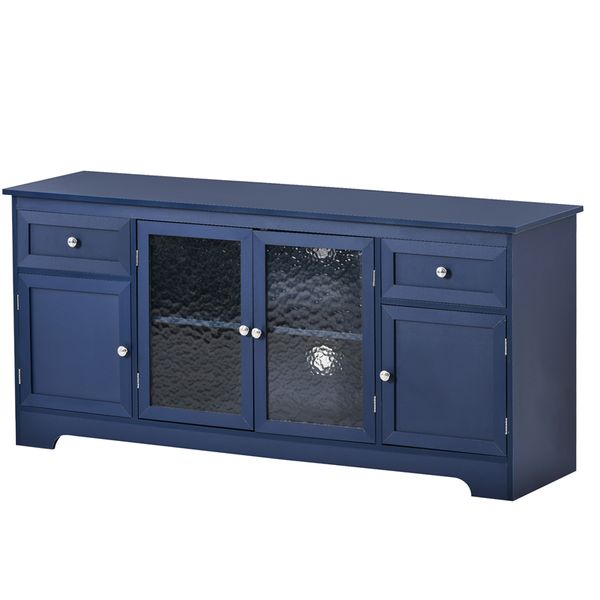 2022 living room furniture tv stand for tv up to 65in with 4 doors adjustable panels open style cabinet sideboard white green navy
2022 living room furniture tv stand for tv up to 65in with 4 doors adjustable panels open style cabinet sideboard white green navy