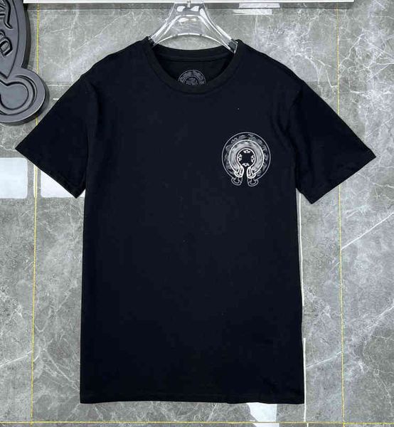classics fashion mens t shirts brand crew neck short sleeves tees ch t-shirts sweater casual heart horseshoe sanskrit cross print tshirt pz, White;black
classics fashion mens t shirts brand crew neck short sleeves tees ch t-shirts sweater casual heart horseshoe sanskrit cross print tshirt pz, White;black