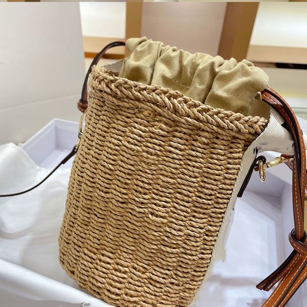 multi pochette large capacity real leather bag women luxurys designers bags 2022 handbags purses tote 19 handbag flap zhouzhoubao123 rrzt
multi pochette large capacity real leather bag women luxurys designers bags 2022 handbags purses tote 19 handbag flap zhouzhoubao123 rrzt