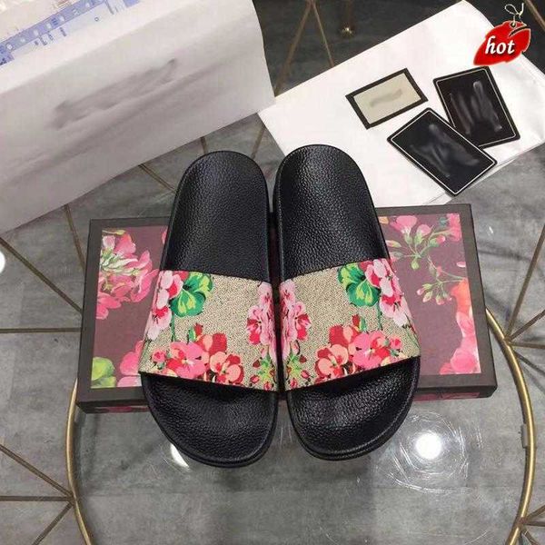 sandals sandals slides men designer women slippers summer sandals beach slide flat platform ladies sandal bathroom home flip flops striped s, Black
sandals sandals slides men designer women slippers summer sandals beach slide flat platform ladies sandal bathroom home flip flops striped s, Black