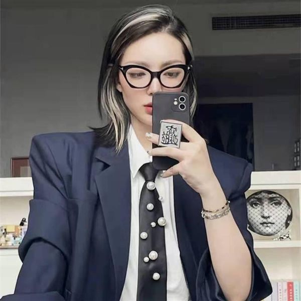 sunglasses 2022 cat eye glasses tr90 frames women retro styles designer optical anti-blue light tom fashion computer 7029288v, White;black
sunglasses 2022 cat eye glasses tr90 frames women retro styles designer optical anti-blue light tom fashion computer 7029288v, White;black