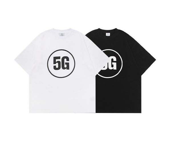 2022 europe uk england 5g embroidery t shirt high street tee spring summer men women skateboard fashion streetwear tshirt, Black;brown
2022 europe uk england 5g embroidery t shirt high street tee spring summer men women skateboard fashion streetwear tshirt, Black;brown