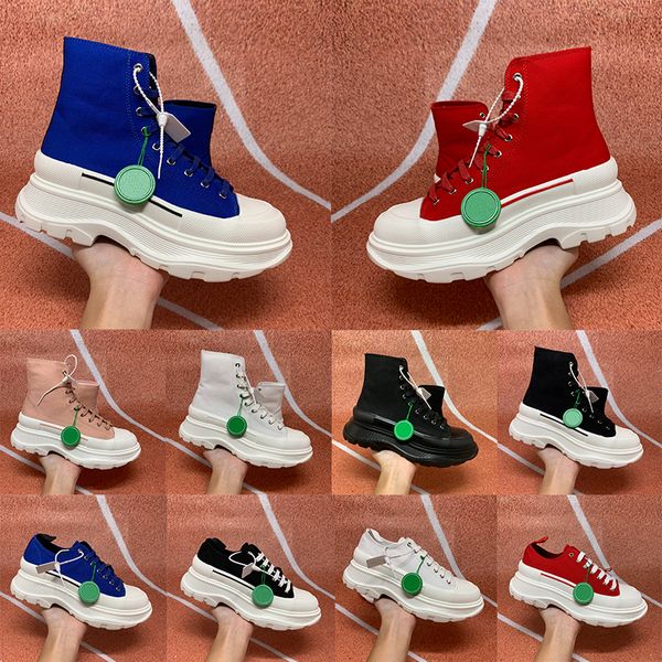 shoes fashion tread slick canvas sneaker women casual red black royal white high pale pink hundreds trends sneakers us 5-10
shoes fashion tread slick canvas sneaker women casual red black royal white high pale pink hundreds trends sneakers us 5-10