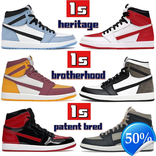box boots 1 1s basketball shoes heritage patent bred university blue atmosphere dark mocha 85 georgetown brotherho
box boots 1 1s basketball shoes heritage patent bred university blue atmosphere dark mocha 85 georgetown brotherho