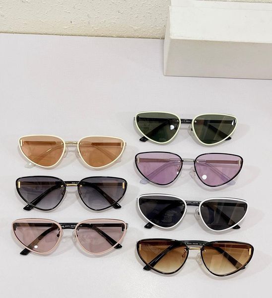 men sunglasses for women latest selling fashion sun glasses mens sunglass gafas de sol glass uv400 lens with random matching box 57ws, White;black
men sunglasses for women latest selling fashion sun glasses mens sunglass gafas de sol glass uv400 lens with random matching box 57ws, White;black