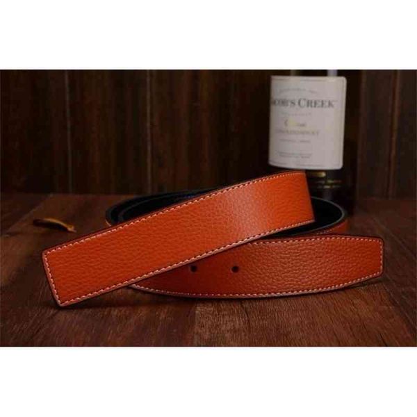 classic h new designer mens business belts luxury ceinture smooth gold silver buckle genuine leather for men waist belt 4fwt, Black;brown
classic h new designer mens business belts luxury ceinture smooth gold silver buckle genuine leather for men waist belt 4fwt, Black;brown