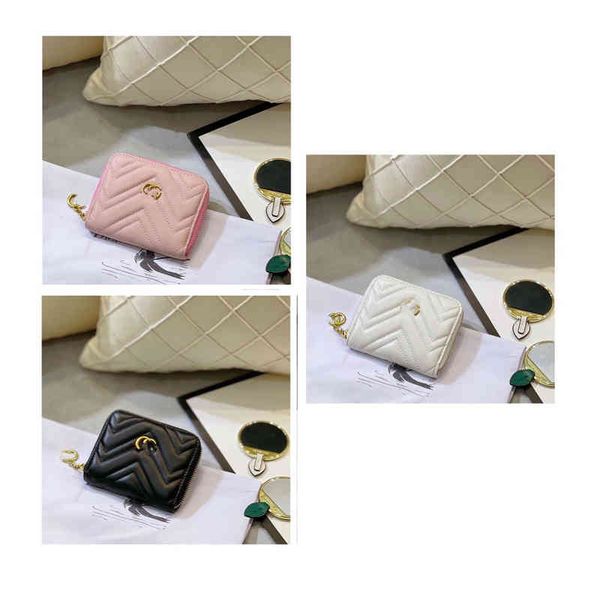 designer leather long g wallet woman mens lovers large capacity zipper letter simple and versatile bag handbag women's chain mini zero, Red;black
designer leather long g wallet woman mens lovers large capacity zipper letter simple and versatile bag handbag women's chain mini zero, Red;black