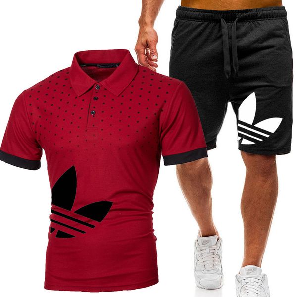 designer tracksuit t-shirt luxury summer pants jogger suits printing brand fashion cotton sportswear male, Gray
designer tracksuit t-shirt luxury summer pants jogger suits printing brand fashion cotton sportswear male, Gray