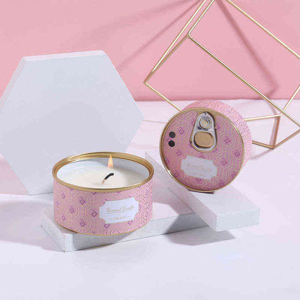 factory outlet new diy handmade fragrance candle with hand gift smokeless soybean wax canned
factory outlet new diy handmade fragrance candle with hand gift smokeless soybean wax canned